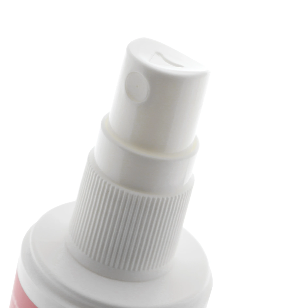 Makeup Fix Natural Fijador de Maquillaje