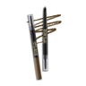 Brow Bestie Lápiz Para Cejas Retráctil