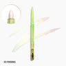 Moira Supernova Multichrome Gel Liner - HB Beauty Bar