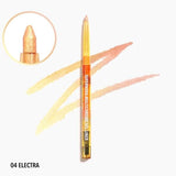 Moira Supernova Multichrome Gel Liner - HB Beauty Bar