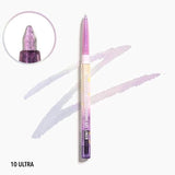 Moira Supernova Multichrome Gel Liner - HB Beauty Bar