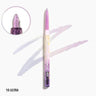 Moira Supernova Multichrome Gel Liner - HB Beauty Bar