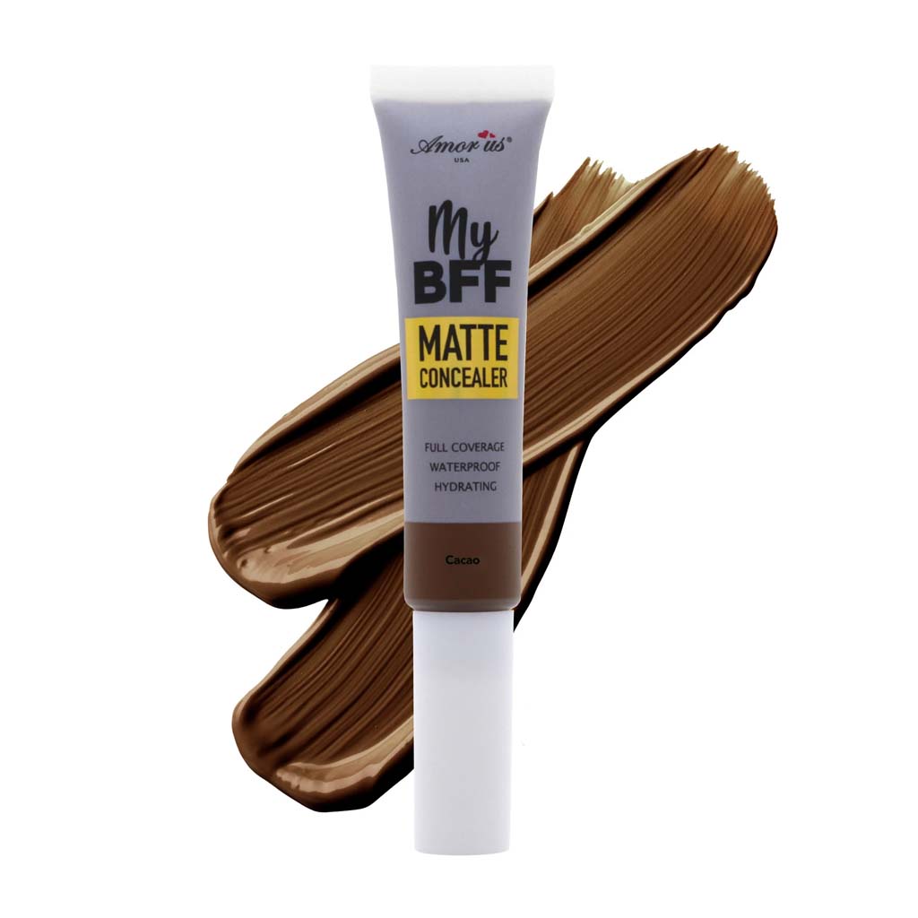 My Bff Matte Corrector