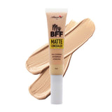 My Bff Matte Corrector