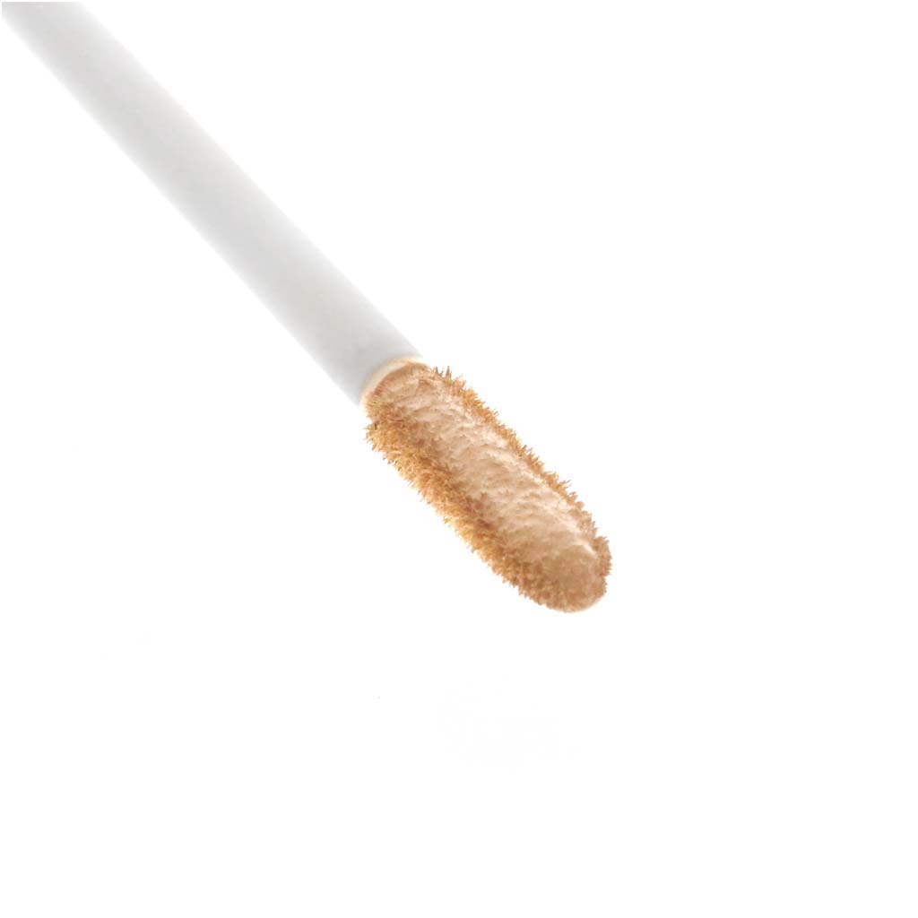 My Bff Matte Corrector