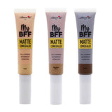 My Bff Matte Corrector