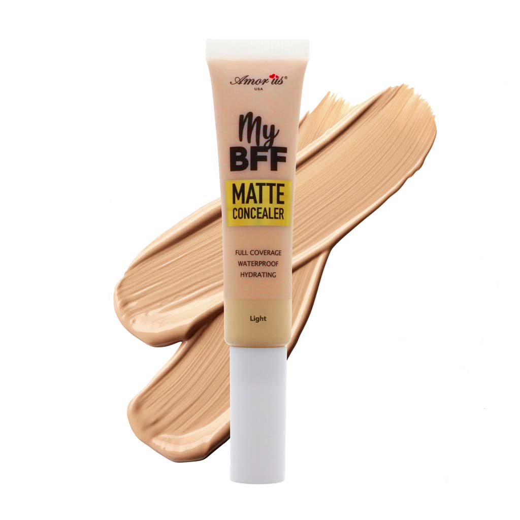 My Bff Matte Corrector