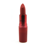 Matte Colección de Labiales