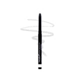 NABI Delineador de Ojos Retractible Waterproof