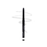 NABI Delineador de Ojos Retractible Waterproof