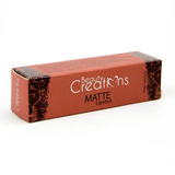 Matte Colección de Labiales