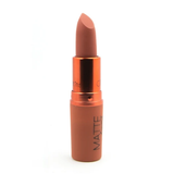 Matte Colección de Labiales