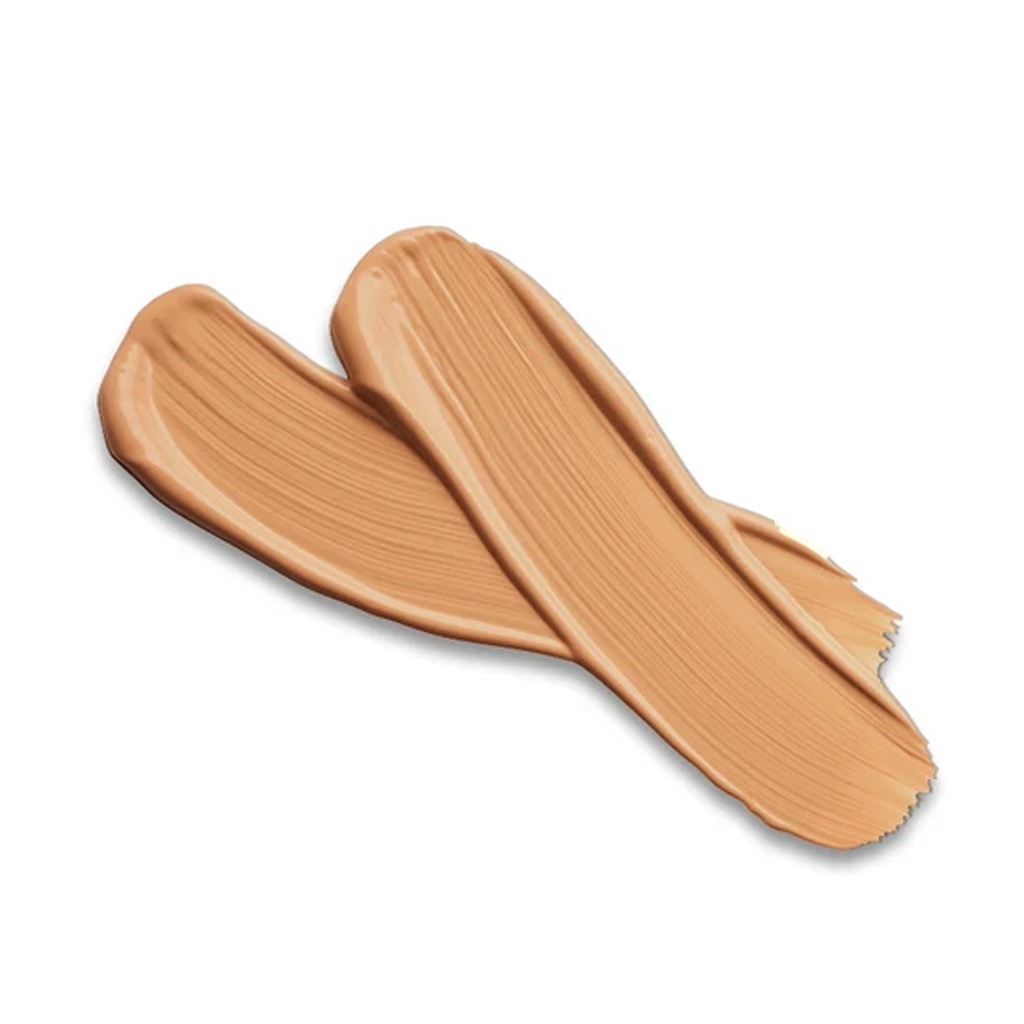 Complete Wear  Foundation Base de Larga Duración