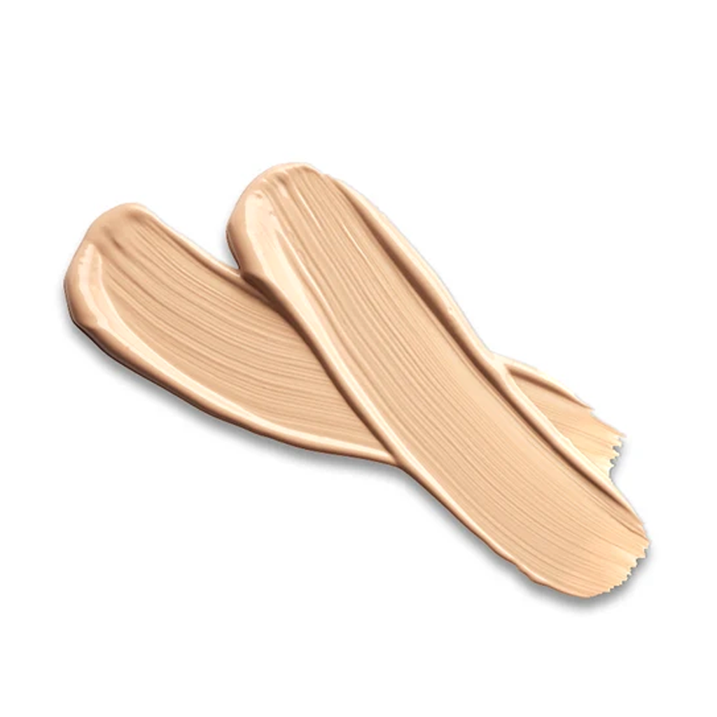 Complete Wear  Foundation Base de Larga Duración