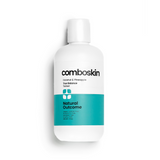 Tónico Facial | Piel Mixta con Piña y Coco