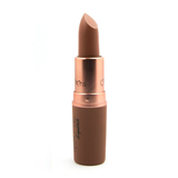 Matte Colección de Labiales