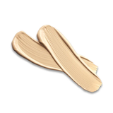 Complete Wear  Foundation Base de Larga Duración