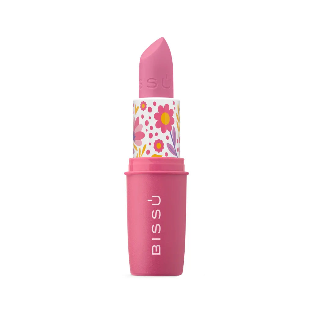 Labial Mágico Hidratante