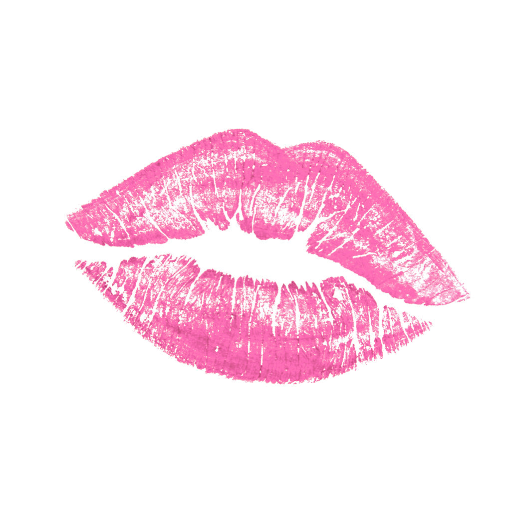 Labial Mágico Hidratante