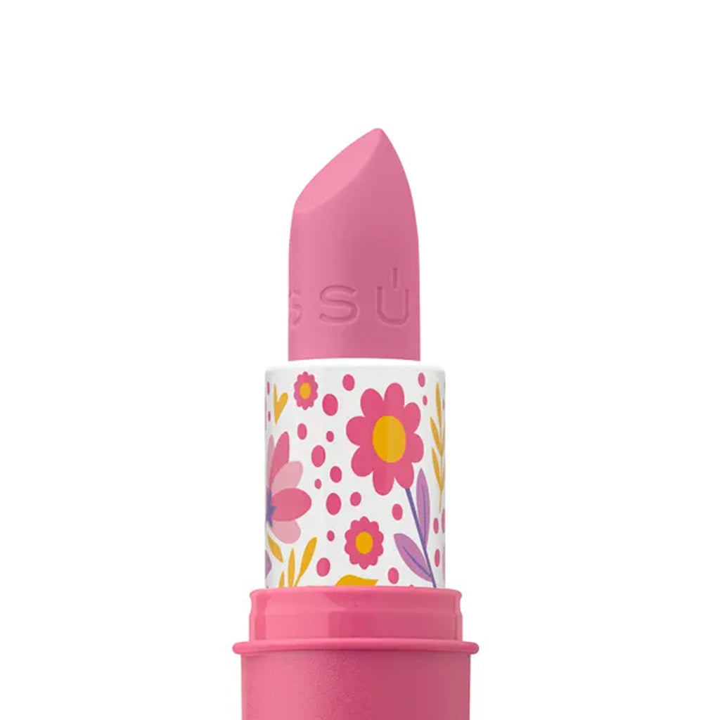 Labial Mágico Hidratante