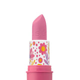 Labial Mágico Hidratante