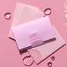 Oily Who? Papel Secante
