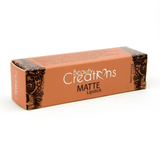 Matte Colección de Labiales