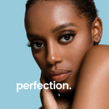 Limpiador Facial | Control de Brillo para Piel Grasa