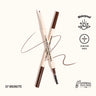 Precision Brow Pencil  Lápiz de Cejas Ultradelgado