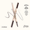 Precision Brow Pencil  Lápiz de Cejas Ultradelgado