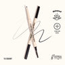 Precision Brow Pencil  Lápiz de Cejas Ultradelgado