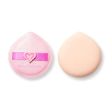 Puffmallow Rubycell Set de Esponjas Suaves