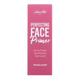 Perfecting Face Primer Translucido