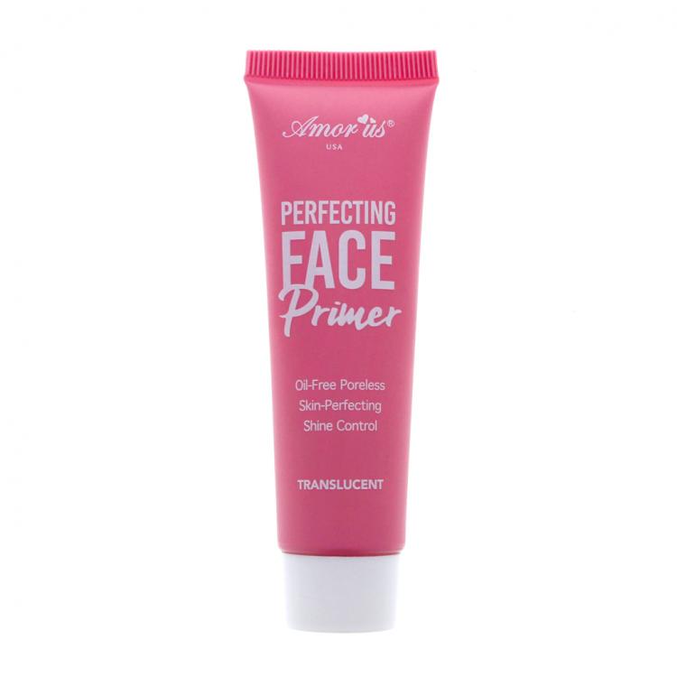 Perfecting Face Primer Translucido