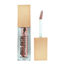 Miss Metal Glittershock Liquid Shadows Sombras liquidas