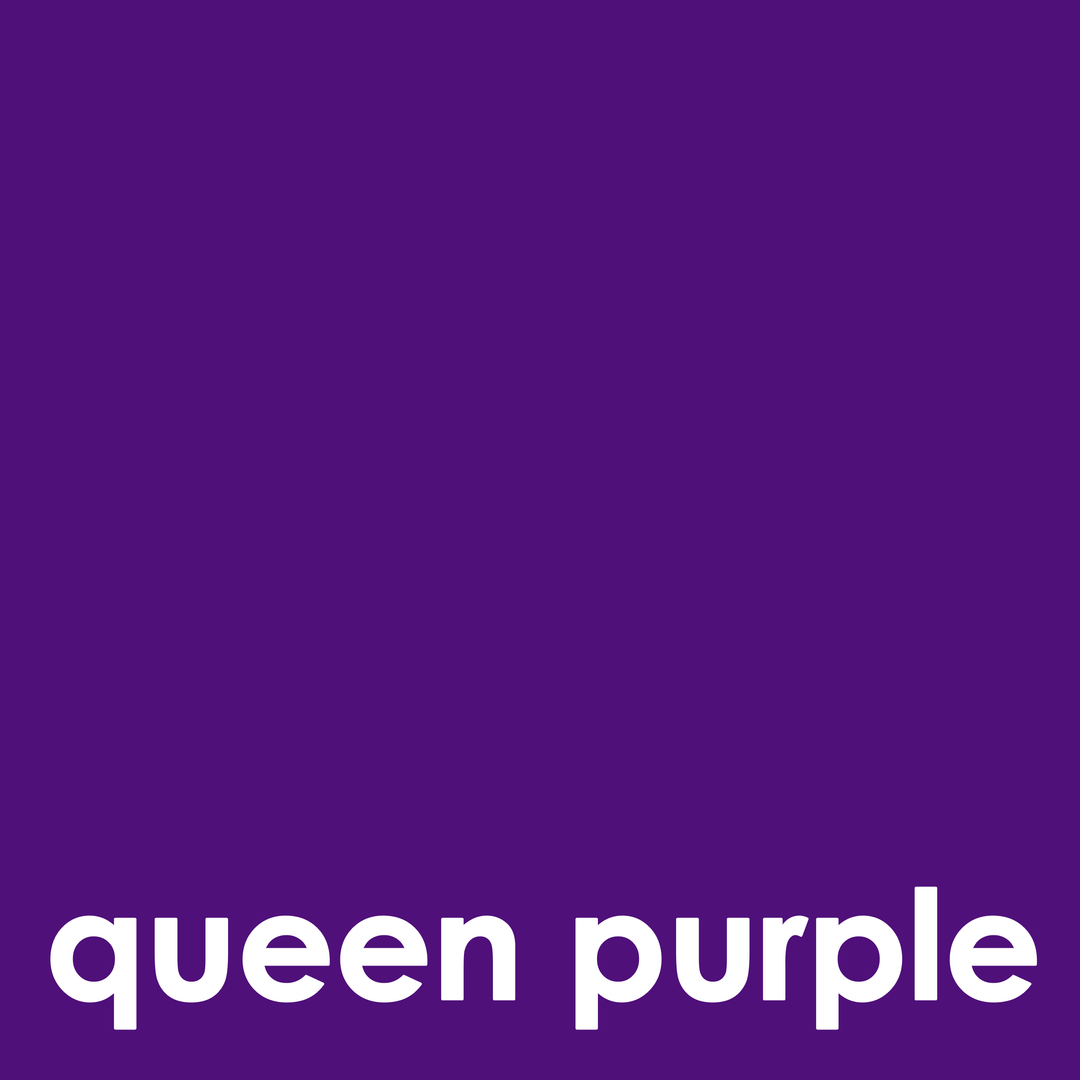 MAKEUPERASER Queen Purple Toalla Desmaquillante
