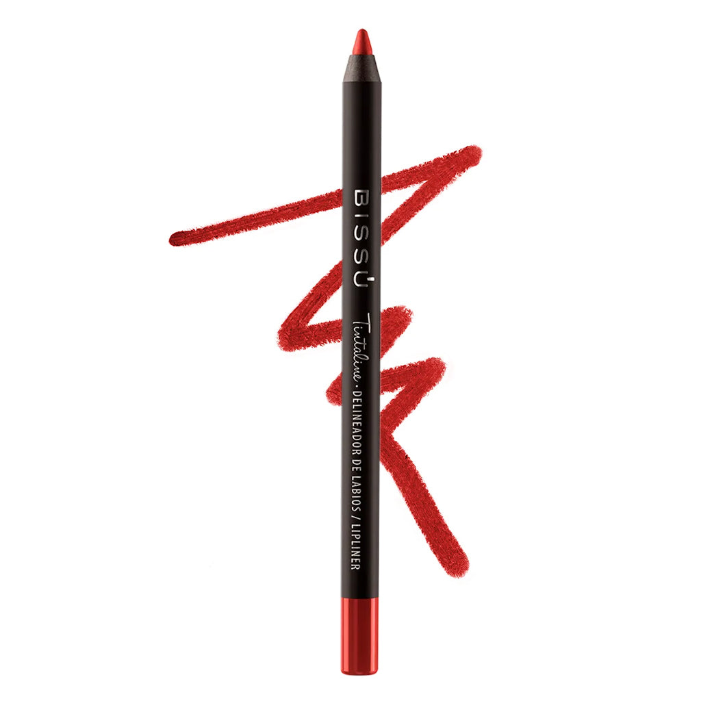 Tintaline para Labios