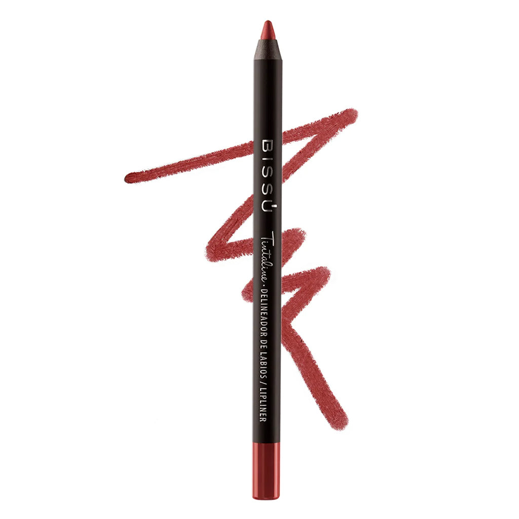 Tintaline para Labios