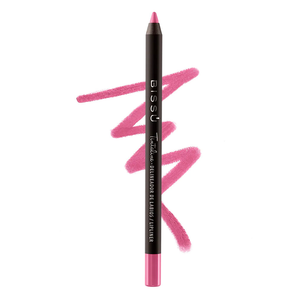 Tintaline para Labios