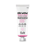 Oh Wow Miracle Crema Hidratante