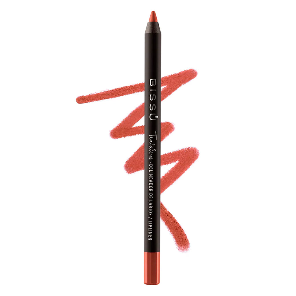 Tintaline para Labios
