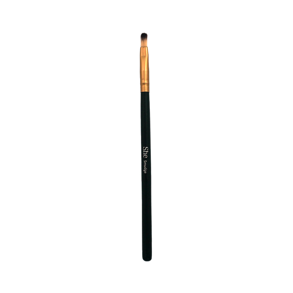 Professional Makeup Brush Smudge SBR402