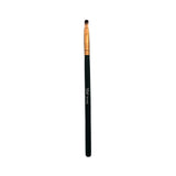 Professional Makeup Brush Smudge SBR402