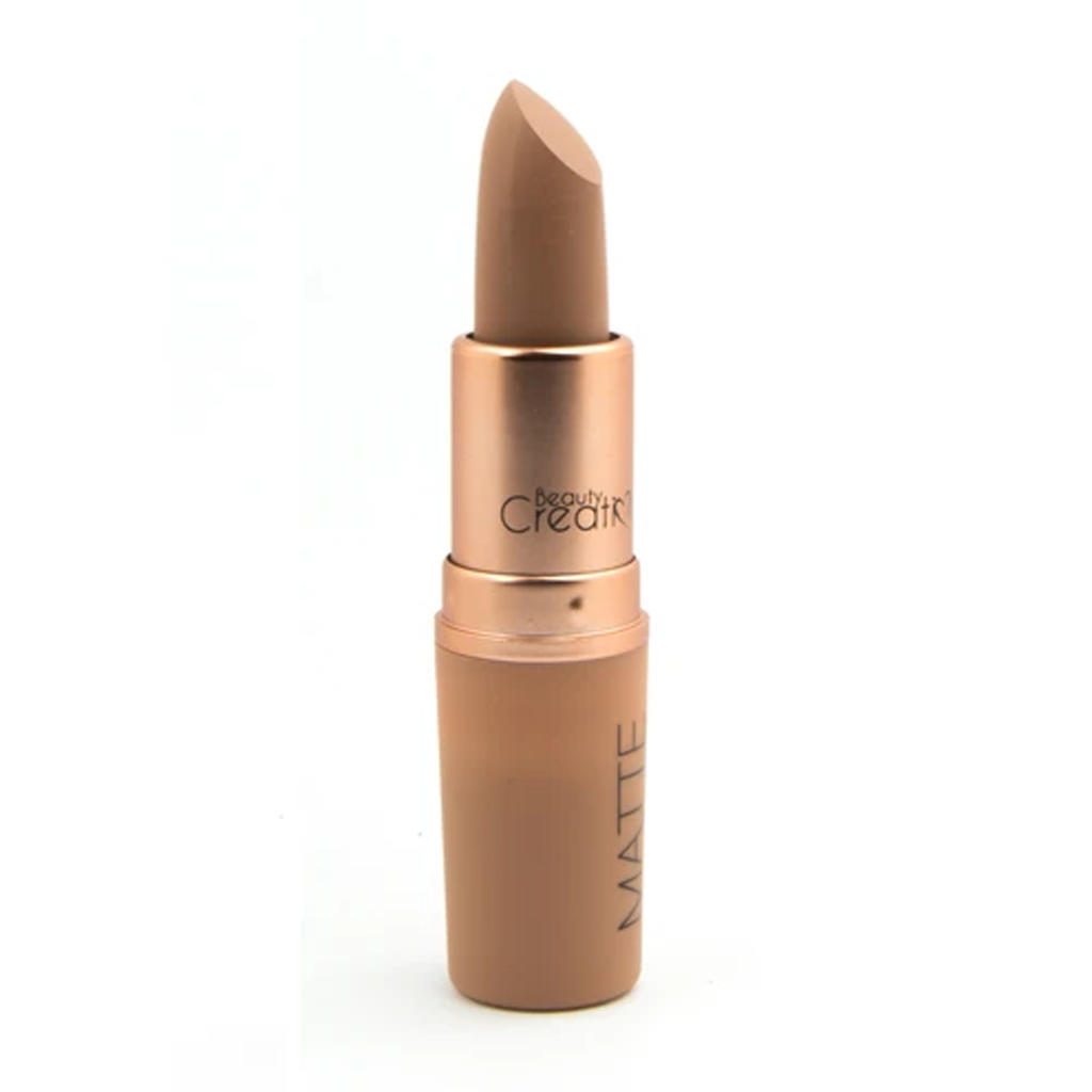 Matte Colección de Labiales