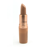 Matte Colección de Labiales