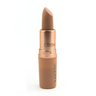 Matte Colección de Labiales