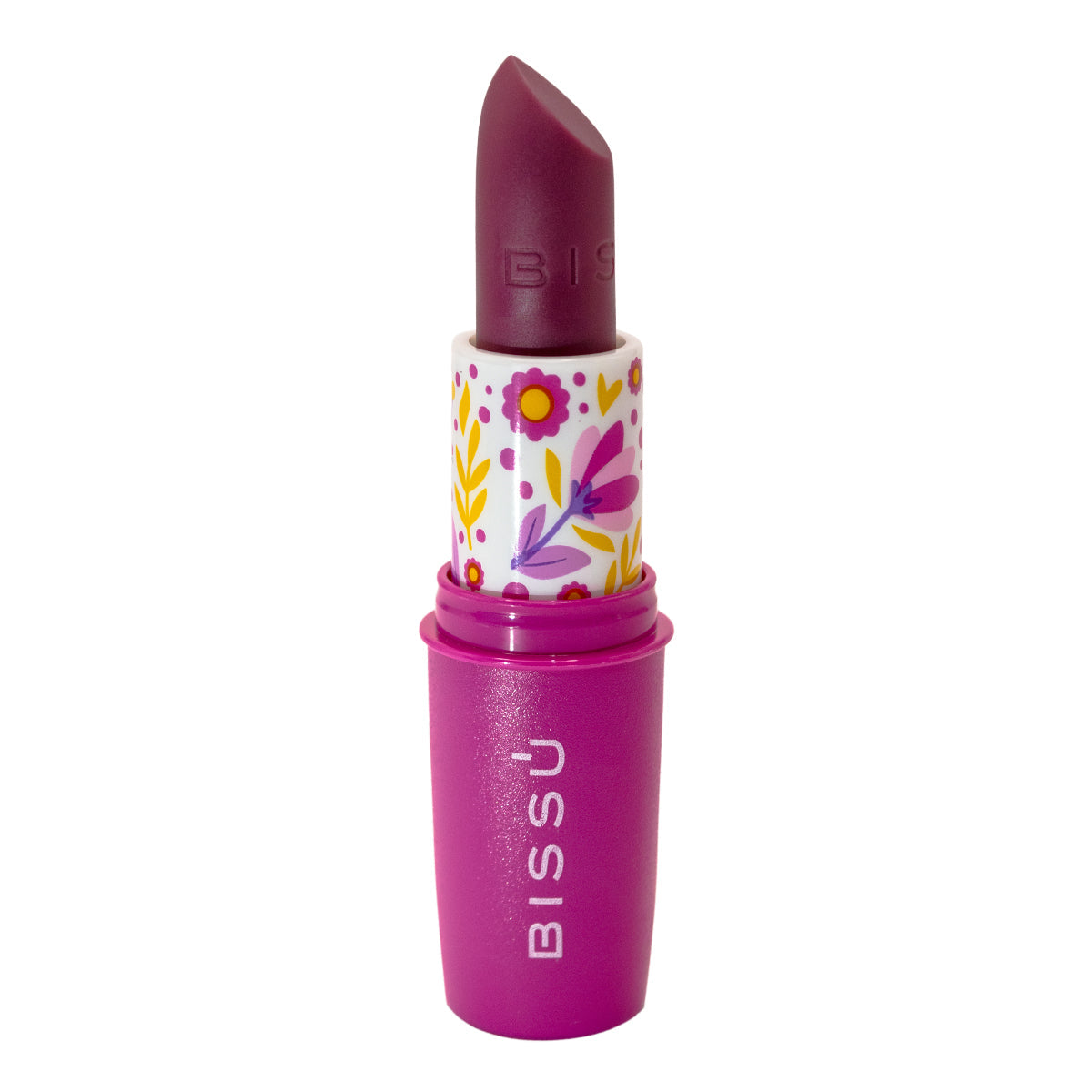 Labial Mágico Hidratante