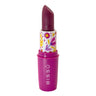 Labial Mágico Hidratante