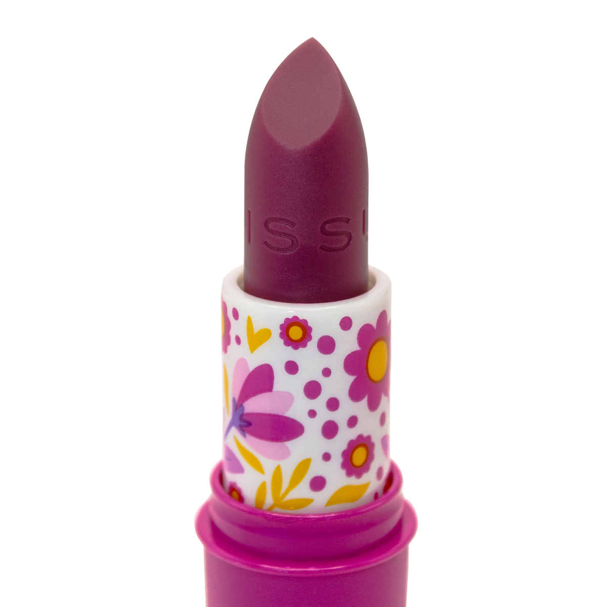 Labial Mágico Hidratante