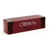 Matte Colección de Labiales